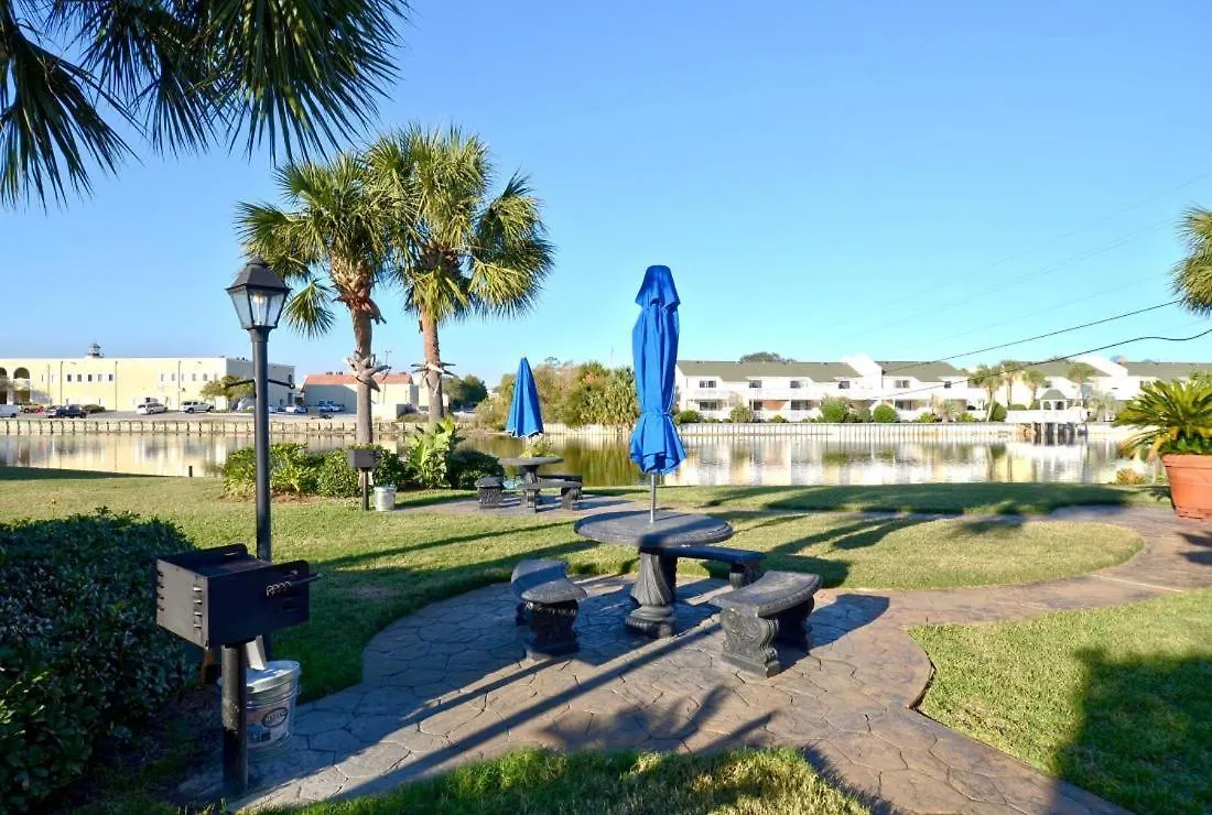 Holiday home 1095 Shoreline - Bedroom Beach Front Condo Free Beach Setup Destin