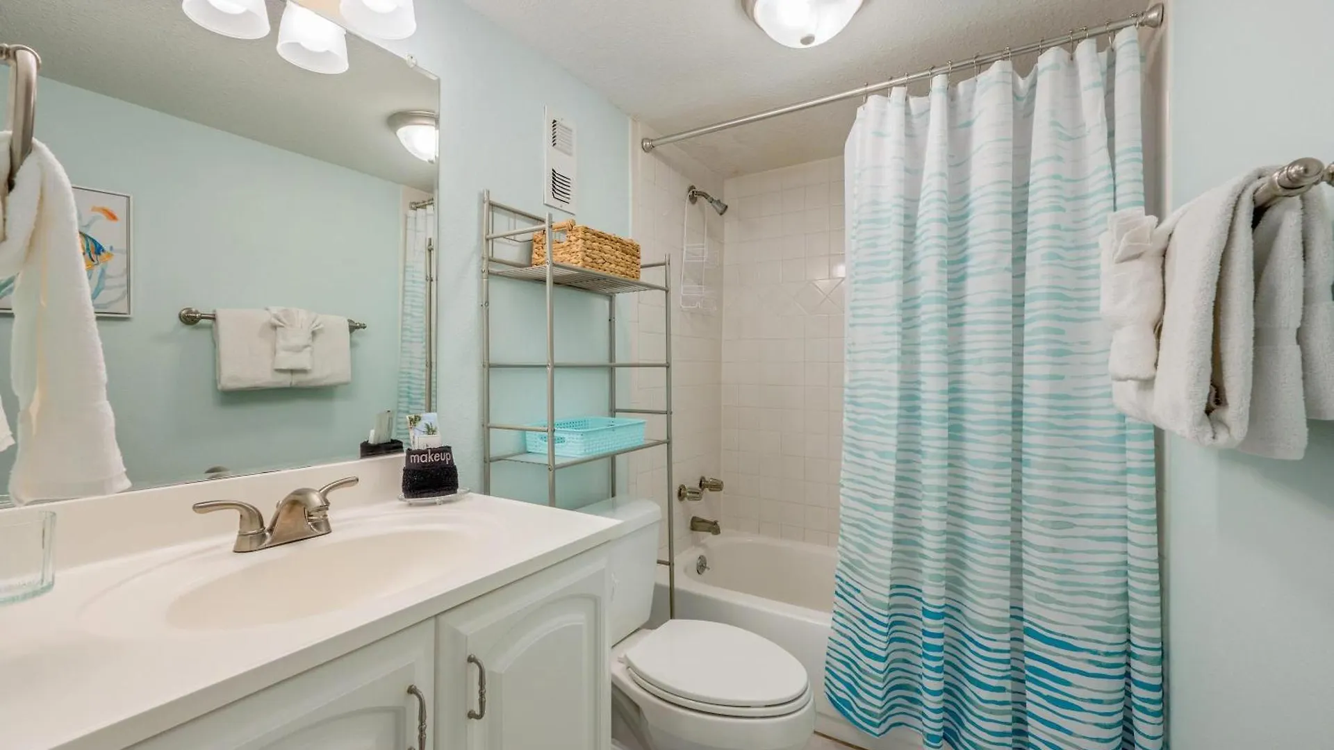 Holiday home 1095 Shoreline - Bedroom Beach Front Condo Free Beach Setup Destin United States
