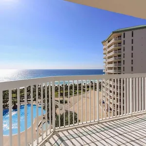 Holiday home St Croix At Silver Shells, Destin