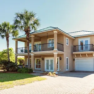 Holiday home Destination Destiny, Destin